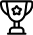 Singularização