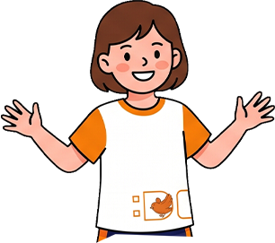 Educação Infantil