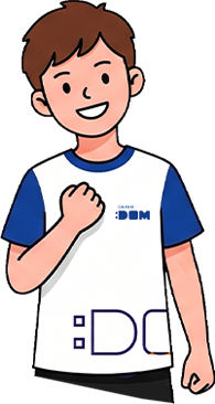 Ensino Fundamental - Anos Iniciais