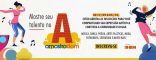 banner_site_amostra_dom_fase1 (1)