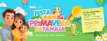2783_3_banner_site_festa_dom_primavera