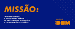 BANNER_SITE_DOM_MISSÃO