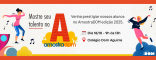 AmostraDOM