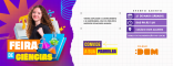 2738_3_banner_site_feira_de_ciencias (2)