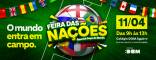 2902_1_banner_site_dom_feira_das_nacoes (1).jpg