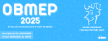 banner_site