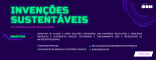 banner_site