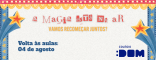BANNER_SITE_DOM_VoltaAgosto2025