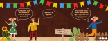 banner_site