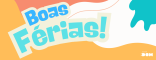 Férias