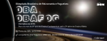 banner_site